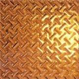 Copper Wire Guard Photos Copper Wire Guard Photos