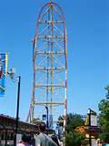 Copper Wire Roller Coaster Pictures Copper Wire Roller Coaster Pictures