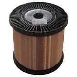 Copper Wire Leads Images Copper Wire Leads Images