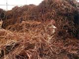 Images of Copper Wire Leads Images of Copper Wire Leads
