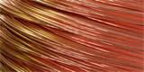 Pictures of Copper Wire Leads Pictures of Copper Wire Leads