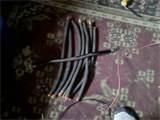 Pictures of Copper Wire Svn Pictures of Copper Wire Svn