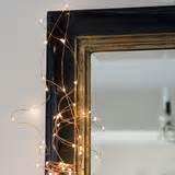 Copper Wire Nz Copper Wire Nz