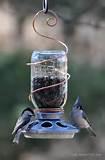 Photos of Copper Wire Feeders Photos of Copper Wire Feeders