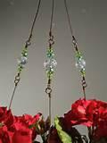Images of Copper Wire Glass Hanger Images of Copper Wire Glass Hanger