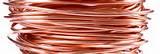 Copper Wire Photos Copper Wire Photos