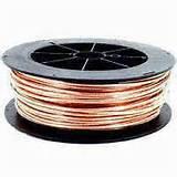 Copper Wire Type Use