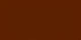 Pictures of Copper Wire Limitation Pictures of Copper Wire Limitation