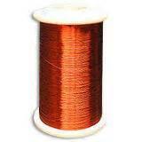 Images of Copper Wire Enamel Coated Images of Copper Wire Enamel Coated