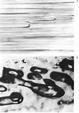 Copper Wire Is Placed In A Solution Of Silver I Nitrate Images Copper Wire Is Placed In A Solution Of Silver I Nitrate Images