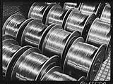 Photos of Copper Wire Name Words Photos of Copper Wire Name Words