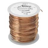 Copper Wire Photos Copper Wire Photos