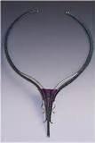 Copper Wire Enamel Coated Images Copper Wire Enamel Coated Images