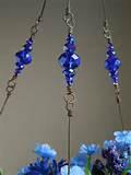 Copper Wire Glass Hanger Pictures Copper Wire Glass Hanger Pictures