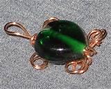 Copper Wire Nz Pictures