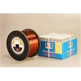Copper Wire Limitation Copper Wire Limitation