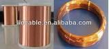 Copper Wire For Motors Photos