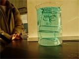 Images of Copper Wire Is Placed In A Solution Of Silver I Nitrate Images of Copper Wire Is Placed In A Solution Of Silver I Nitrate