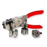 Images of Copper Wire Welder