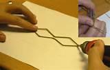 Copper Wire Diagram Photos Copper Wire Diagram Photos