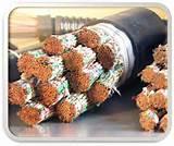 Copper Wire Limitation Images Copper Wire Limitation Images