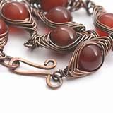 Copper Wire Oakland Copper Wire Oakland