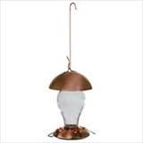 Images of Copper Wire Feeders Images of Copper Wire Feeders