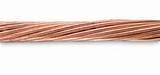 Images of Copper Wire Images of Copper Wire