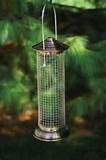 Pictures of Copper Wire Feeders Pictures of Copper Wire Feeders
