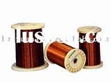 Copper Wire Diagram Pictures Copper Wire Diagram Pictures