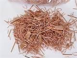 Images of Copper Wire Nz