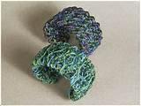 Copper Wire Enamel Coated Images Copper Wire Enamel Coated Images