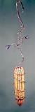 Copper Wire Feeders Photos Copper Wire Feeders Photos