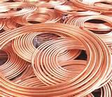 Copper Wire Oakland Images Copper Wire Oakland Images