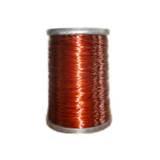 Copper Wire Photos Copper Wire Photos