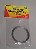 Copper Wire Nichrome Wire Copper Wire Nichrome Wire