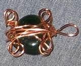 Pictures of Copper Wire Nz
