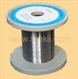 Pictures of Copper Wire Nichrome Wire