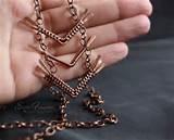 Copper Wire Posts Images Copper Wire Posts Images