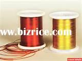 Copper Wire For Motors Photos