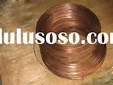 Pictures of Copper Wire Enamel Coated Pictures of Copper Wire Enamel Coated