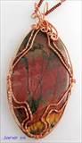 Photos of Copper Wire Nz Photos of Copper Wire Nz