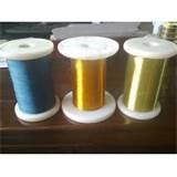 Photos of Copper Wire For Motors