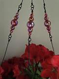 Photos of Copper Wire Glass Hanger Photos of Copper Wire Glass Hanger