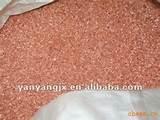 Photos of Copper Wire Data Rate Photos of Copper Wire Data Rate
