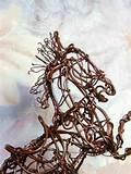 Copper Wire Nz Copper Wire Nz