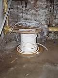 Copper Wire Copper Wire