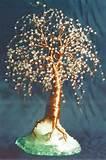 Copper Wire Trees Photos Copper Wire Trees Photos