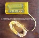 Copper Wire Name Words Pictures Copper Wire Name Words Pictures