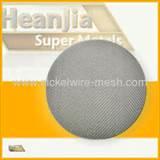 Copper Wire Nichrome Wire Images Copper Wire Nichrome Wire Images